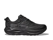 Hoka Gaviota 6 - Mens