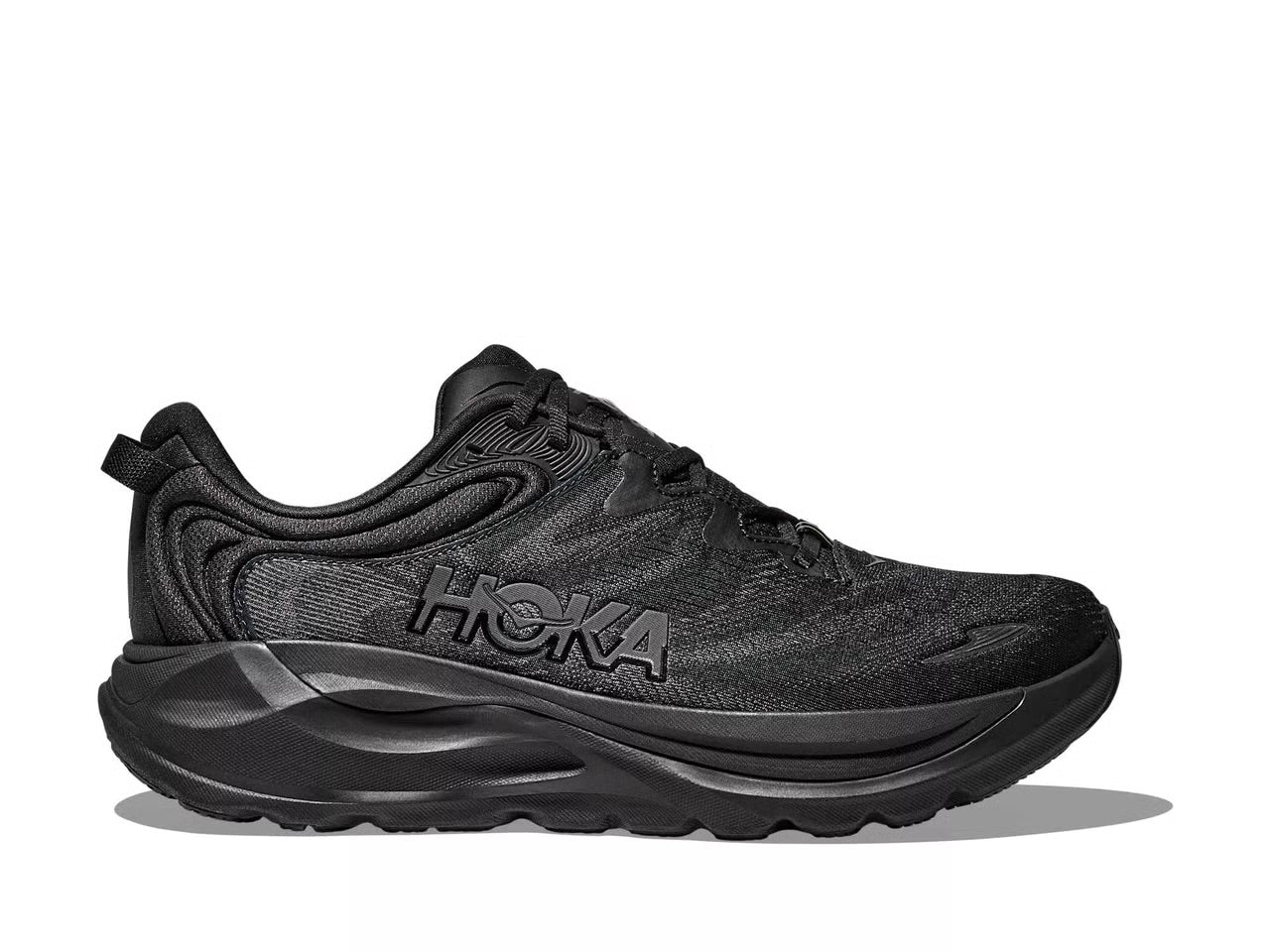 Hoka Gaviota 6 - Mens