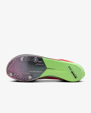 Nike ZoomX Dragonfly 2 Elite