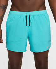 Nike Stride Shorts - Mens