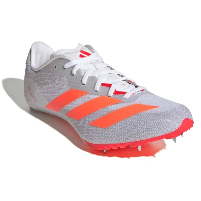 Adidas Sprintstar Spike (Unisex)