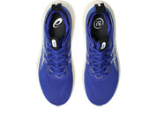 Asics Gel-Nimbus 28 - Mens