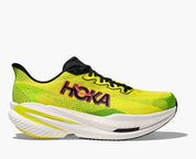 Hoka Mach X 3 - Men’s