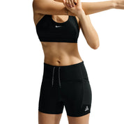 Nike ACG Dri-FIT Trail Running Short Tights - Womens