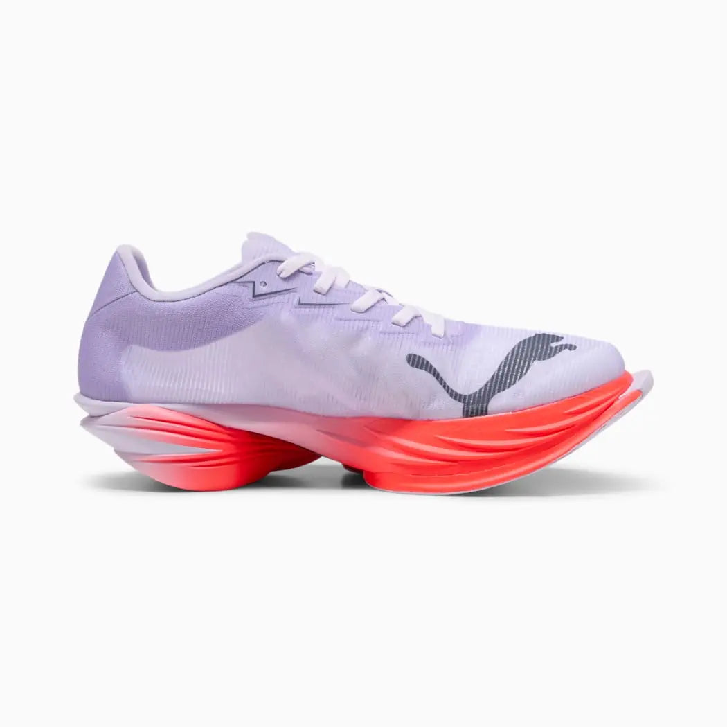 Puma Fast-R Nitro Elite 3 - Mens
