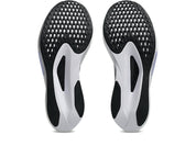 Asics Magic Speed 5 - Unisex