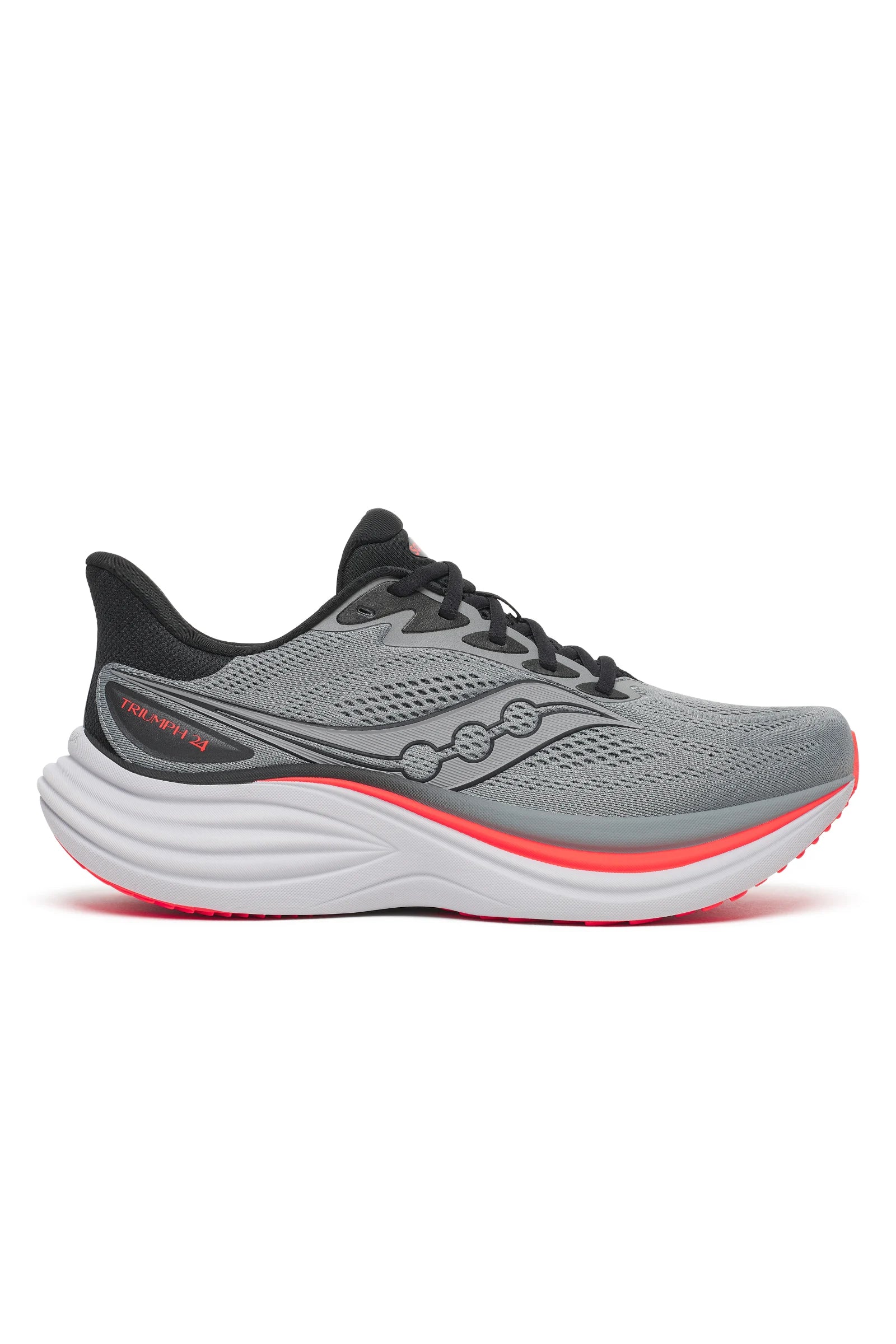 Saucony Triumph 24 - Mens
