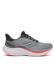 Saucony Triumph 24 - Mens