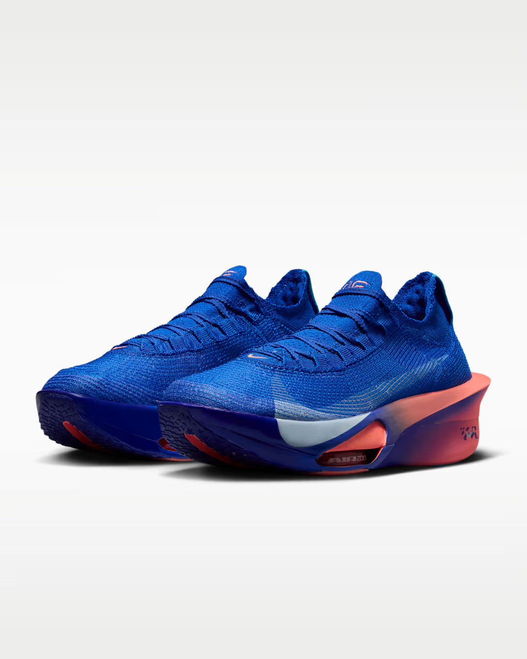 AIR_ZOOM_ALPHAFLY_NEXT_3.png-4.avif