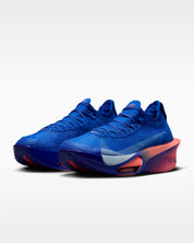 NIKE ZOOM ALPHAFLY NEXT % 3 - Mens