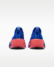 NIKE ZOOM ALPHAFLY NEXT % 3 - Mens