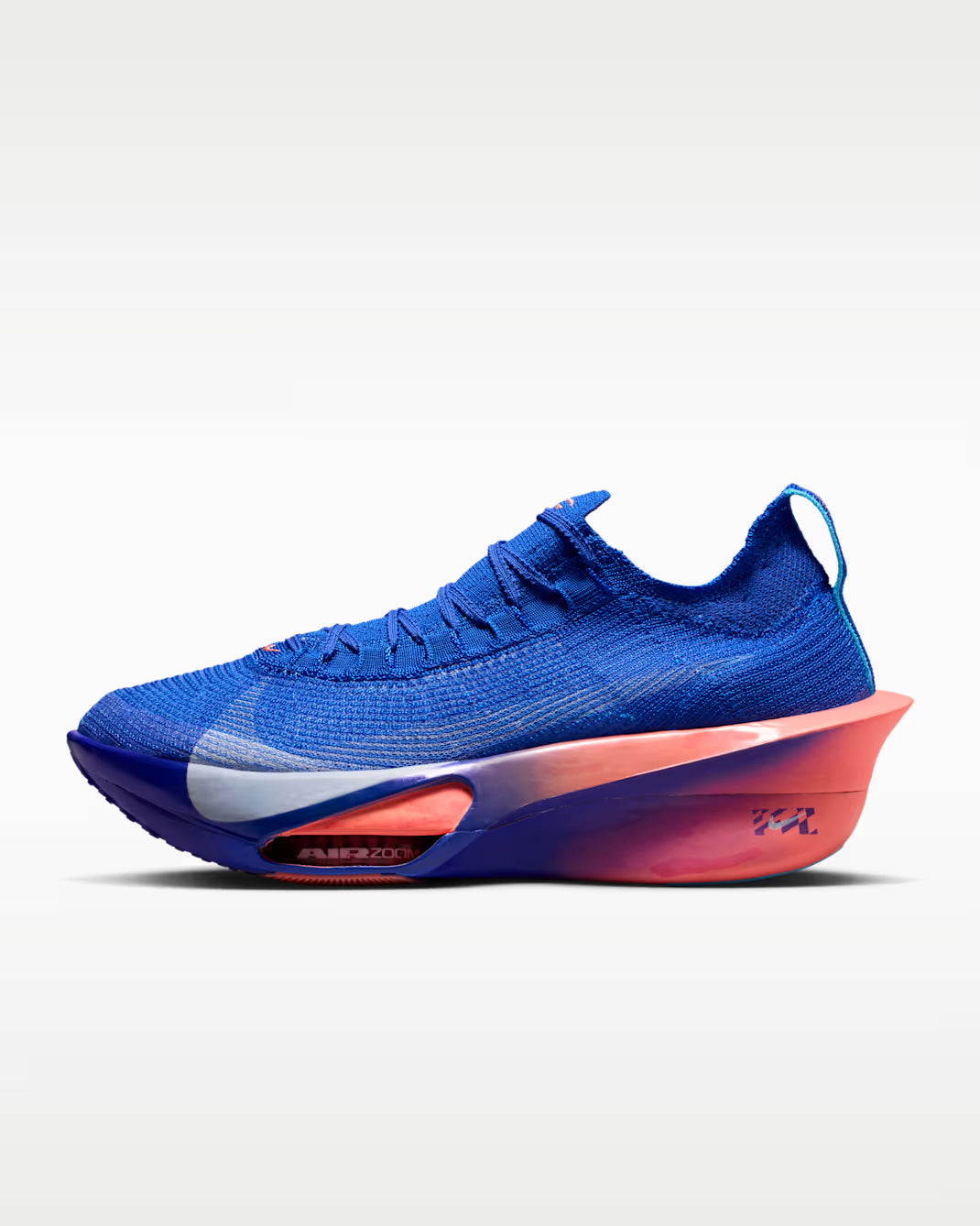 AIR_ZOOM_ALPHAFLY_NEXT_3_png.avif