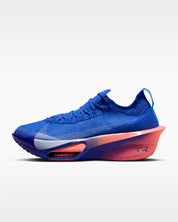 NIKE ZOOM ALPHAFLY NEXT % 3 - Mens