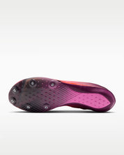 NIKE AIR ZOOM MAXFLY 2 - SPRINT SPIKE (unisex)