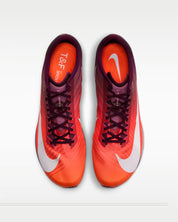 NIKE AIR ZOOM MAXFLY 2 - SPRINT SPIKE (unisex)