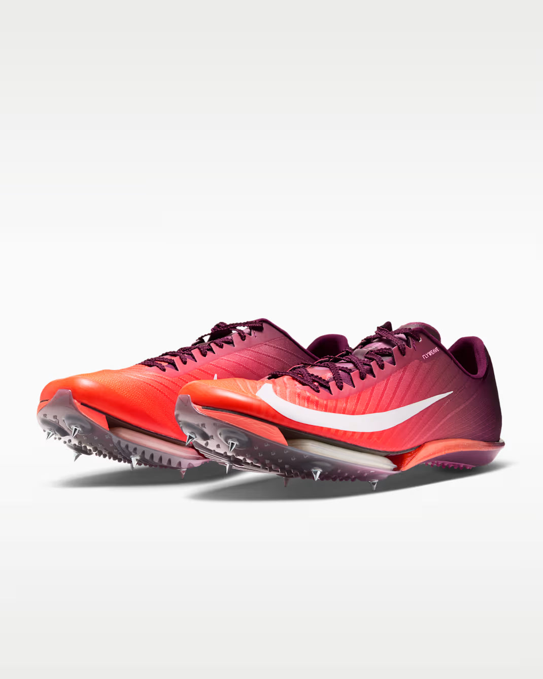 AIR_ZOOM_MAXFLY_2.png-5.avif