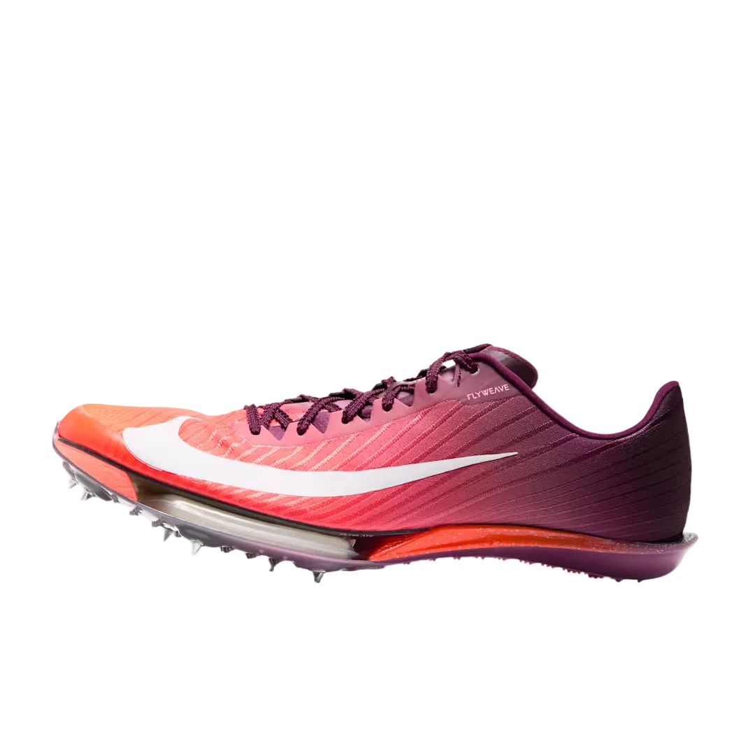 AIR_ZOOM_MAXFLY_2_png.avif