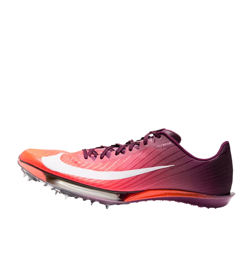 AIR_ZOOM_MAXFLY_2_png.avif