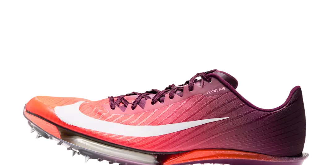 AIR_ZOOM_MAXFLY_2_png.avif