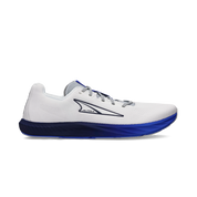 Altra Escalante 4 - Mens