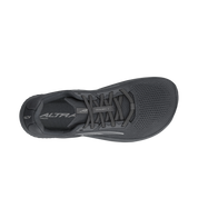 Altra Escalante 4 (LAST PAIR) Womens