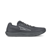 Altra Escalante 4 (LAST PAIR) Womens