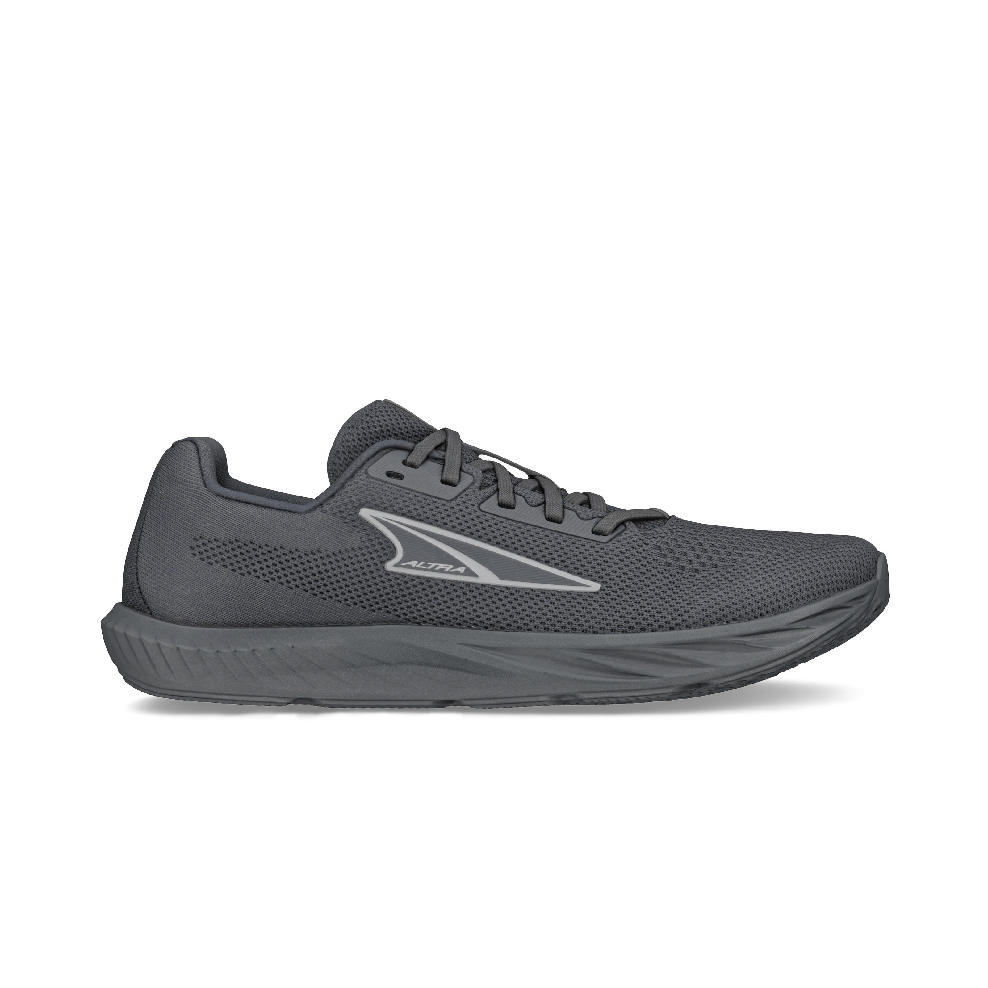 Altra Escalante 4 (LAST PAIR) Womens