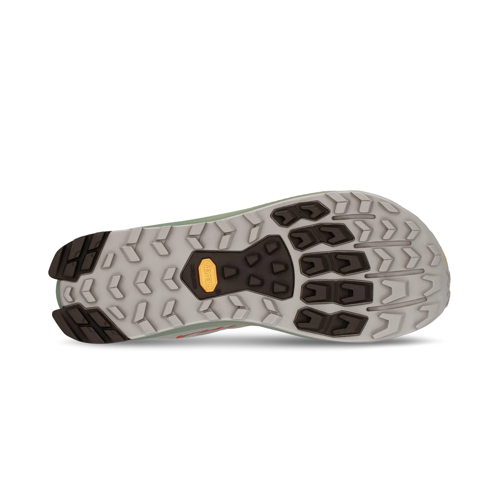 Altra Lone Peak 9+ Mens