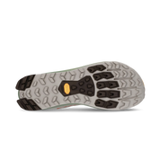 Altra Lone Peak 9+ Mens