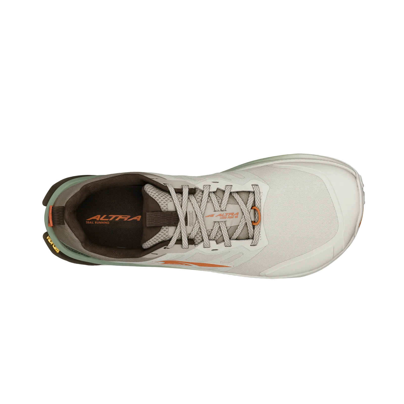 Altra Lone Peak 9+ Mens