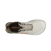 Altra Lone Peak 9+ Mens