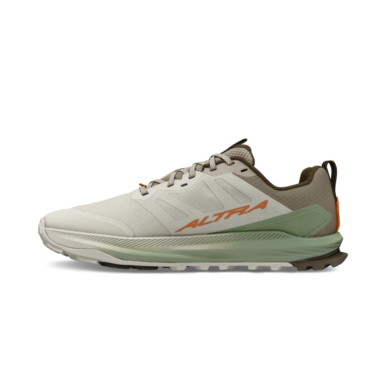 Altra Lone Peak 9+ Mens