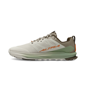 Altra Lone Peak 9+ Mens
