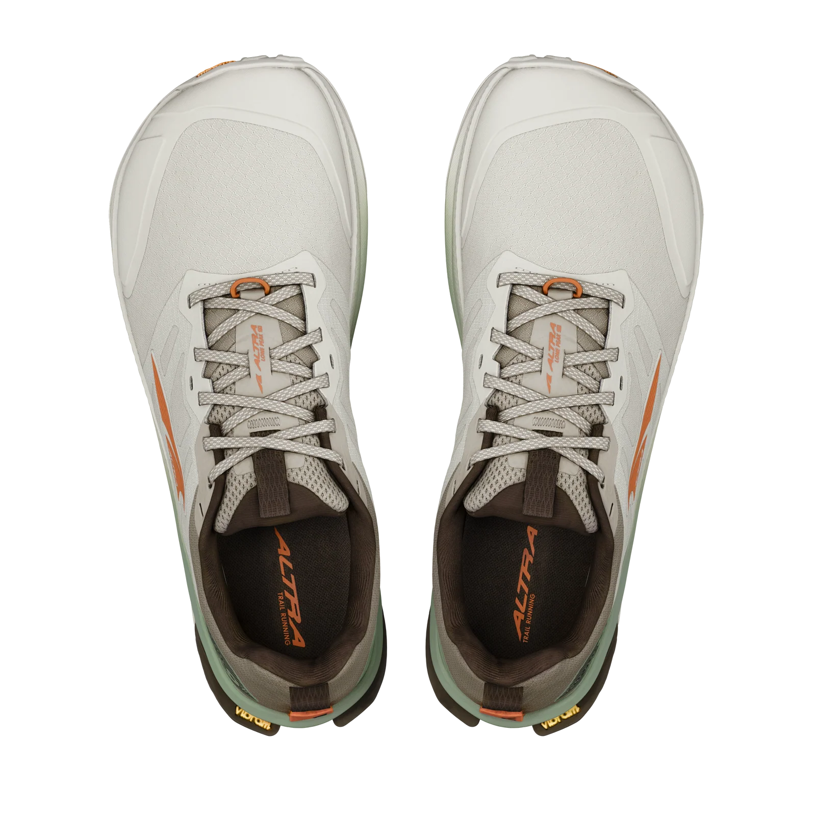 Altra Lone Peak 9+ Mens