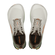 Altra Lone Peak 9+ Mens
