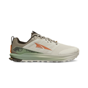 Altra Lone Peak 9+ Mens