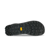 Altra Lone Peak 9+   Womens