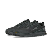 Altra Lone Peak 9+   Womens