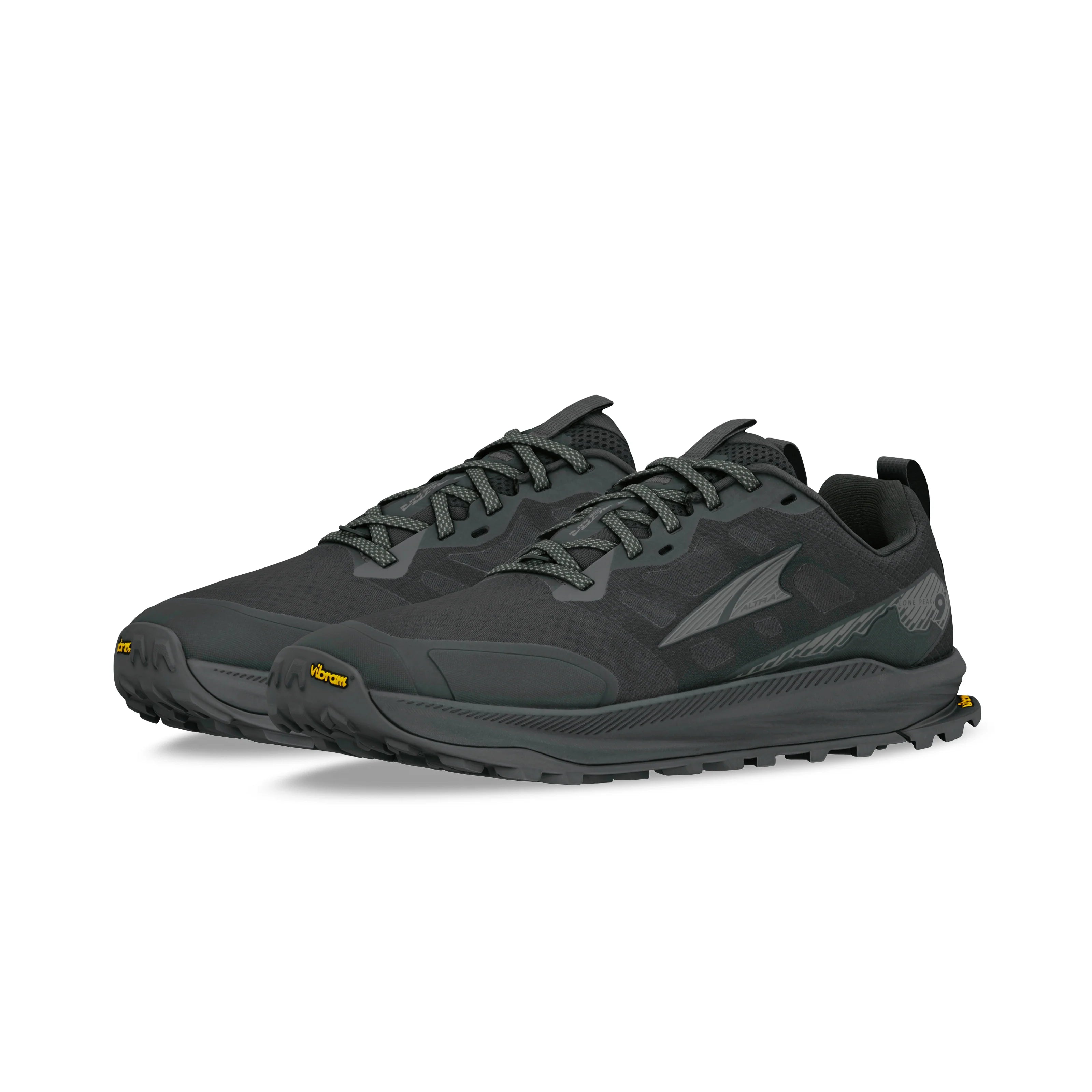 Altra Lone Peak 9+   Womens