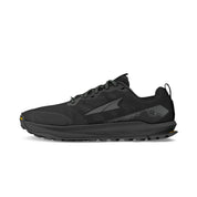 Altra Lone Peak 9+ Mens