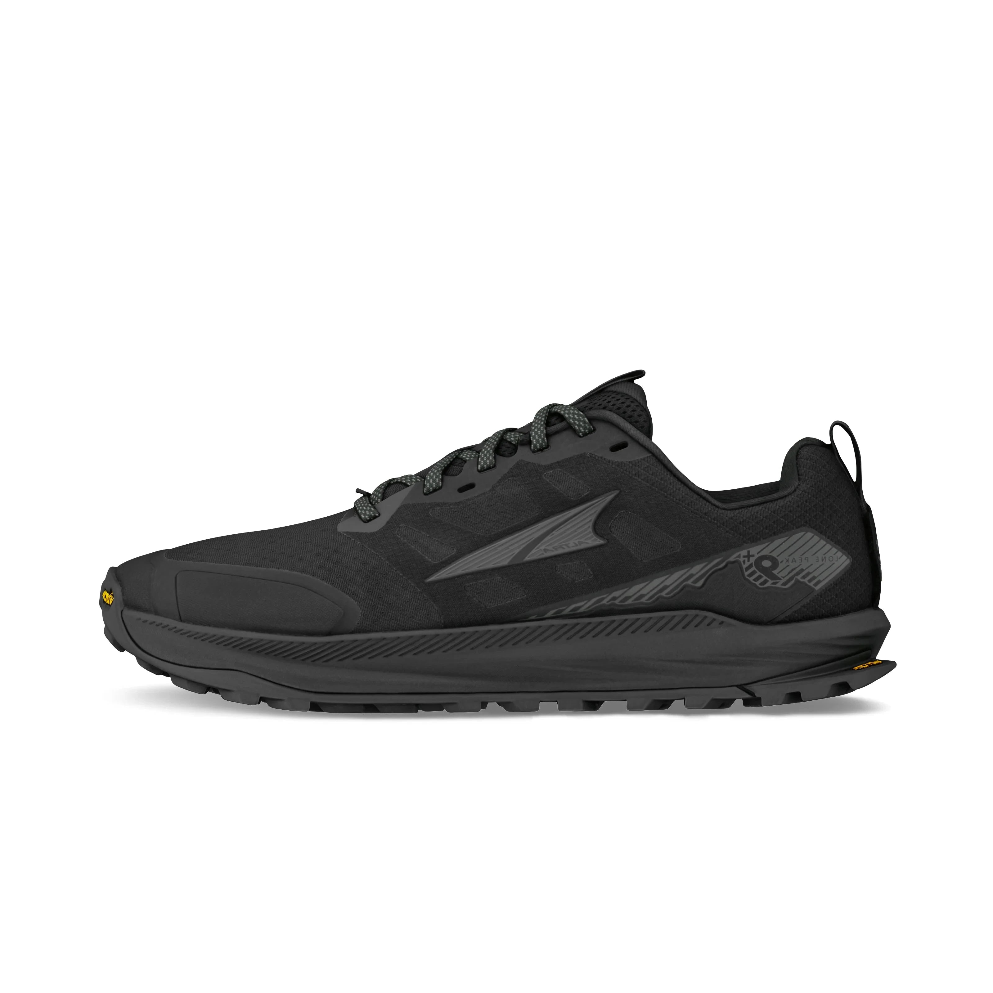 Altra Lone Peak 9+ Mens