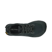 Altra Lone Peak 9+   Womens