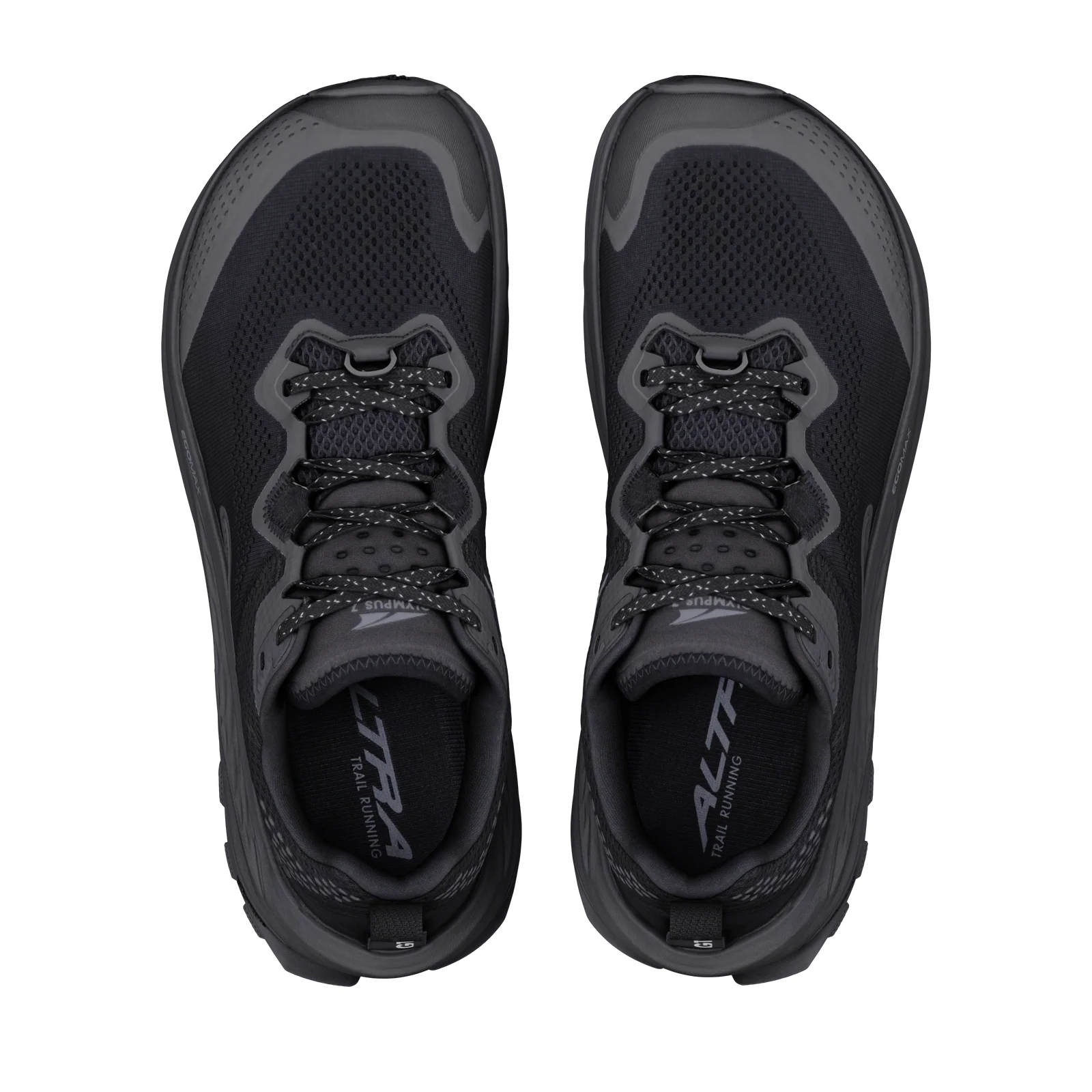 Altra Olympus 7 - Mens