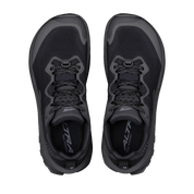 Altra Olympus 7 - Mens