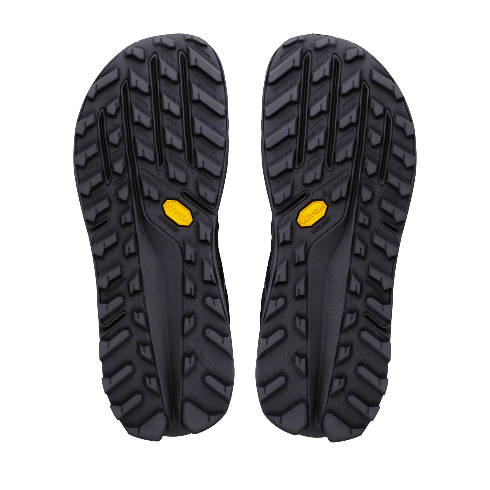 Altra Olympus 7 - Mens