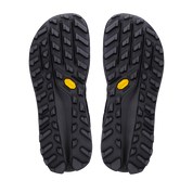 Altra Olympus 7 - Mens