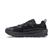 Altra Olympus 7 - Mens