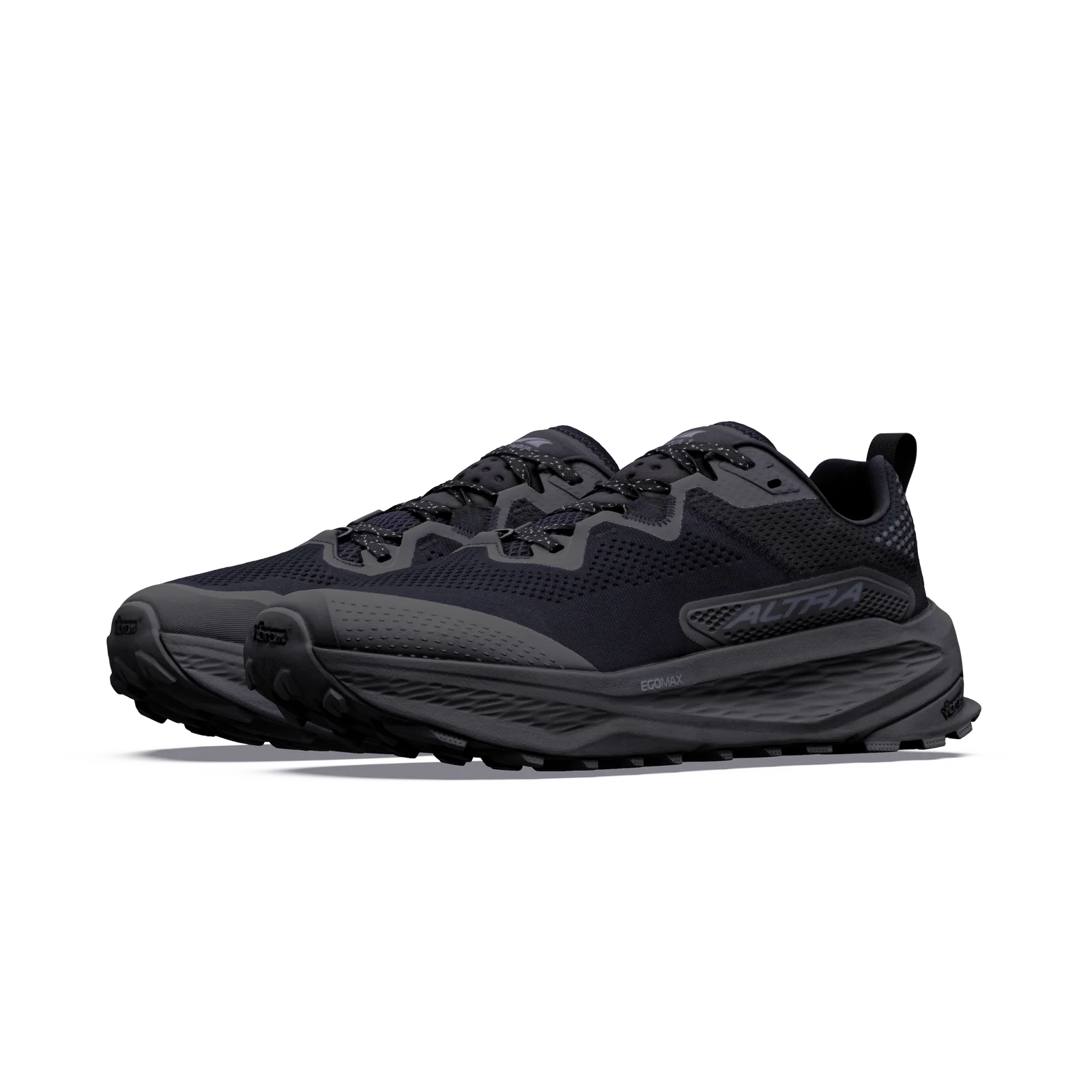 Altra Olympus 7 - Mens