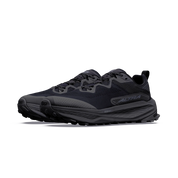Altra Olympus 7 - Mens