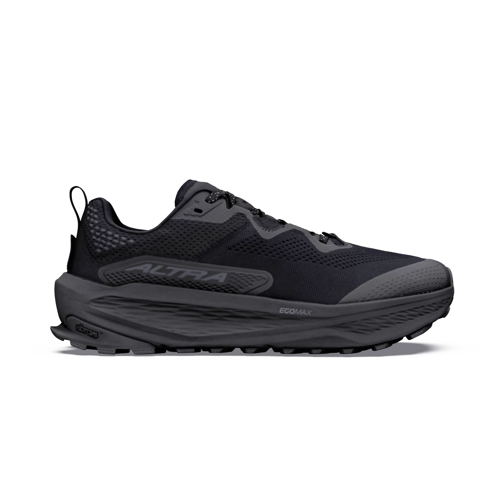 Altra Olympus 7 - Mens